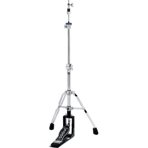 DW 3000 Series 2 Leg Hi-Hat Stand